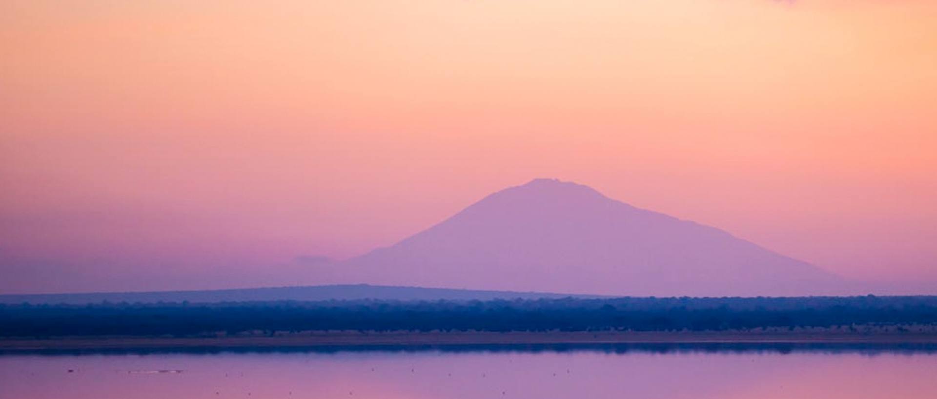 Dove dormire in Tanzania e Zanzibar: Lodge, Campi Tendati e Resort