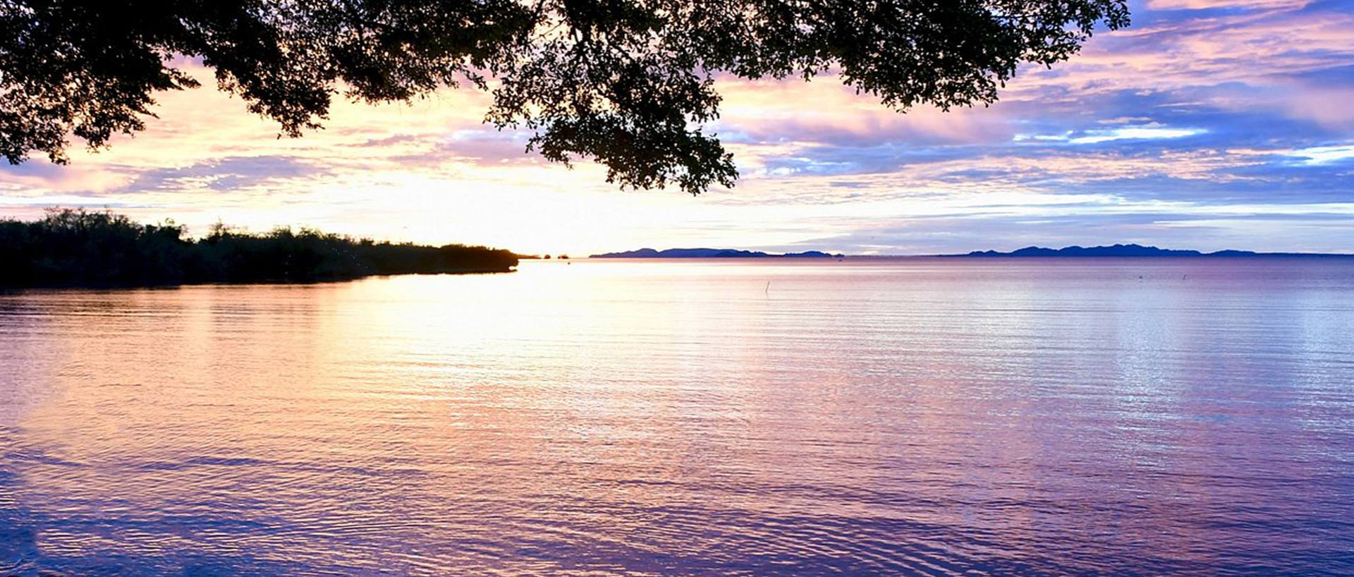 Dove dormire in Tanzania e Zanzibar: Lodge, Campi Tendati e Resort