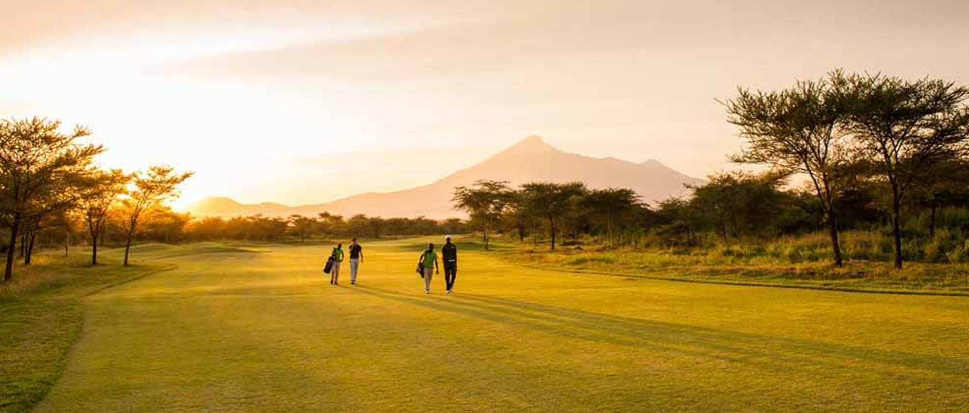 Dove dormire in Tanzania e Zanzibar: Lodge, Campi Tendati e Resort
