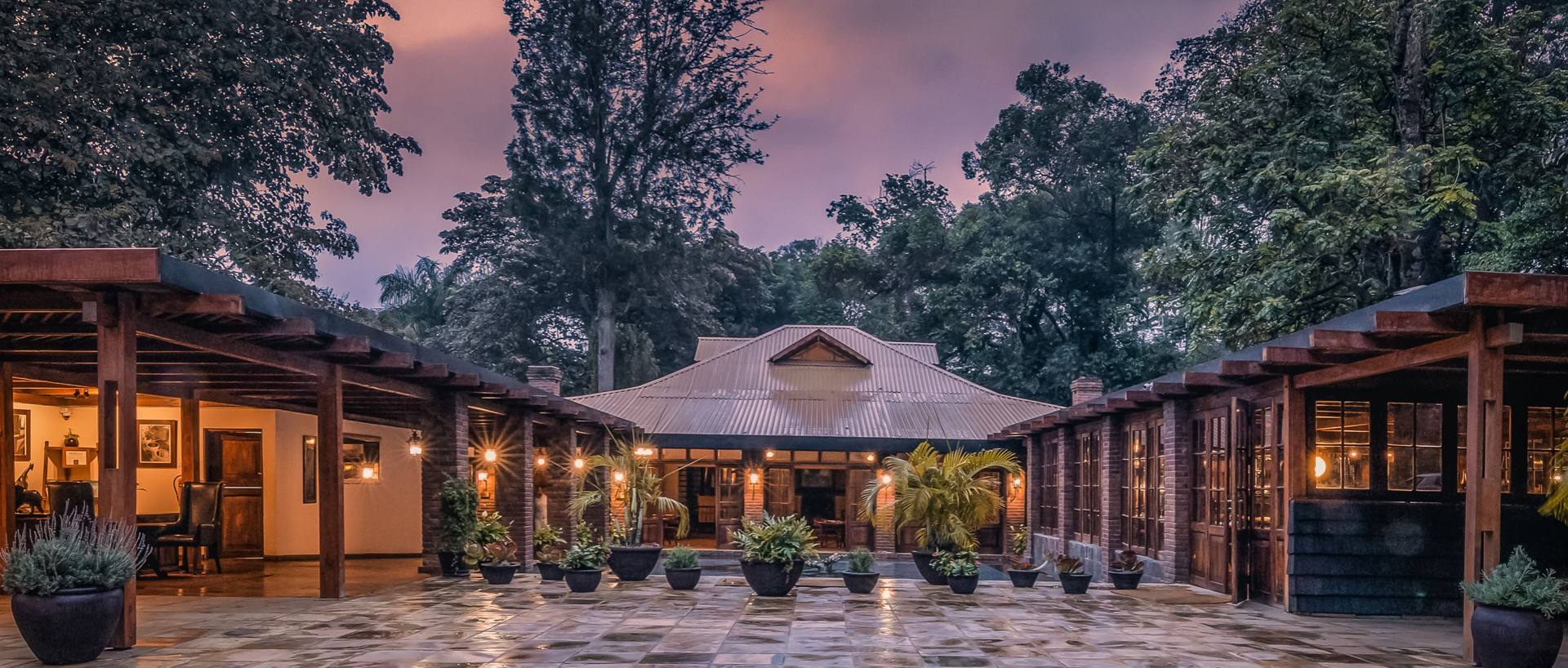 Dove dormire in Tanzania e Zanzibar: Lodge, Campi Tendati e Resort