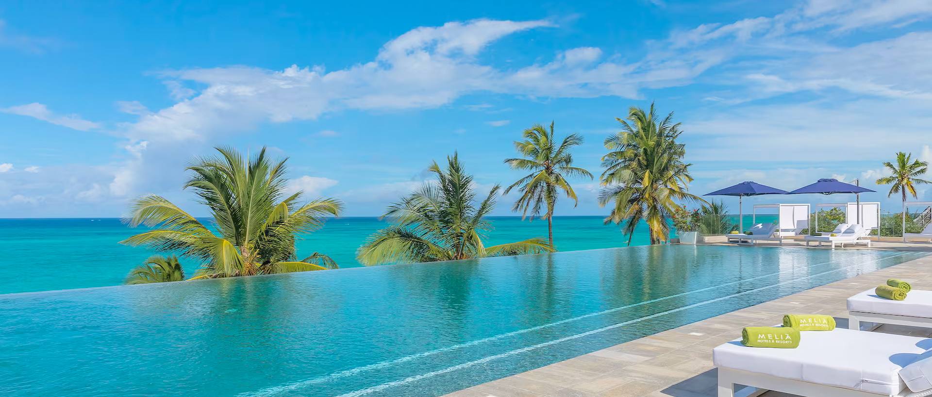 Dove dormire in Tanzania e Zanzibar: Lodge, Campi Tendati e Resort