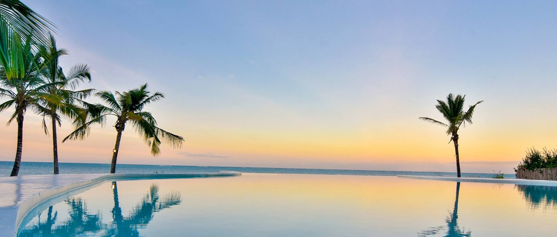 Dove dormire in Tanzania e Zanzibar: Lodge, Campi Tendati e Resort