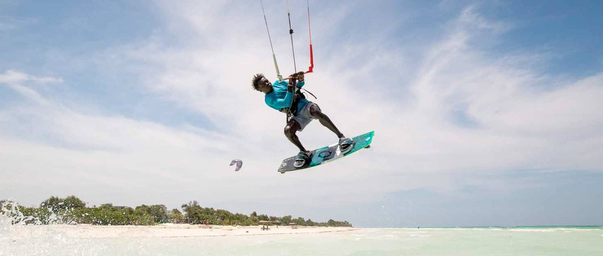 Dove dormire in Tanzania e Zanzibar: Lodge, Campi Tendati e Resort