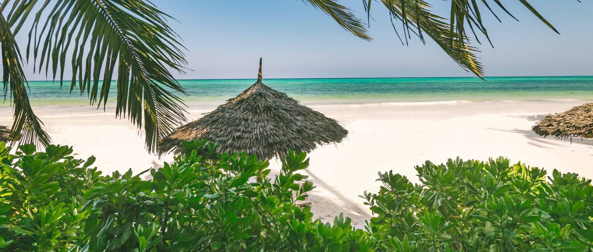 Dove dormire in Tanzania e Zanzibar: Lodge, Campi Tendati e Resort