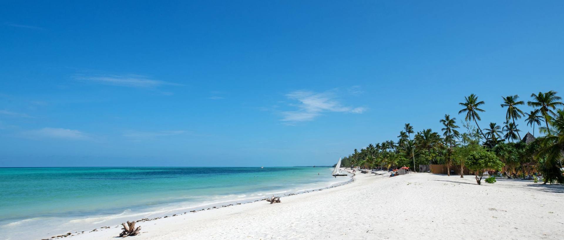 Dove dormire in Tanzania e Zanzibar: Lodge, Campi Tendati e Resort