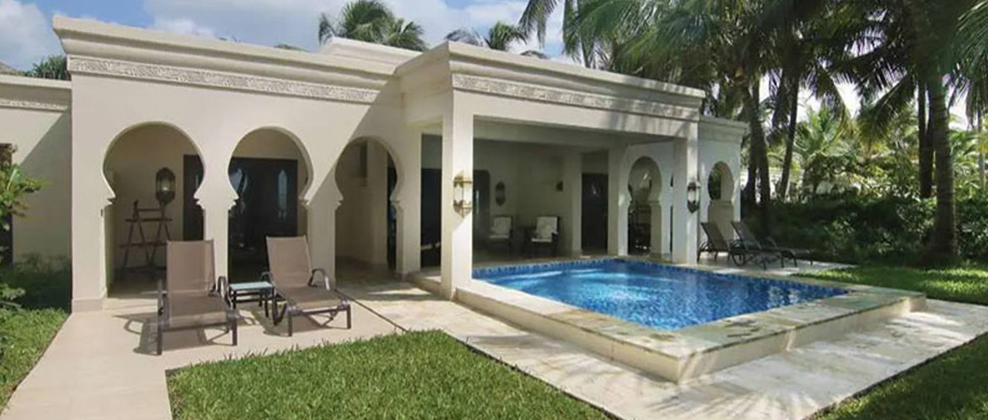 Dove dormire in Tanzania e Zanzibar: Lodge, Campi Tendati e Resort