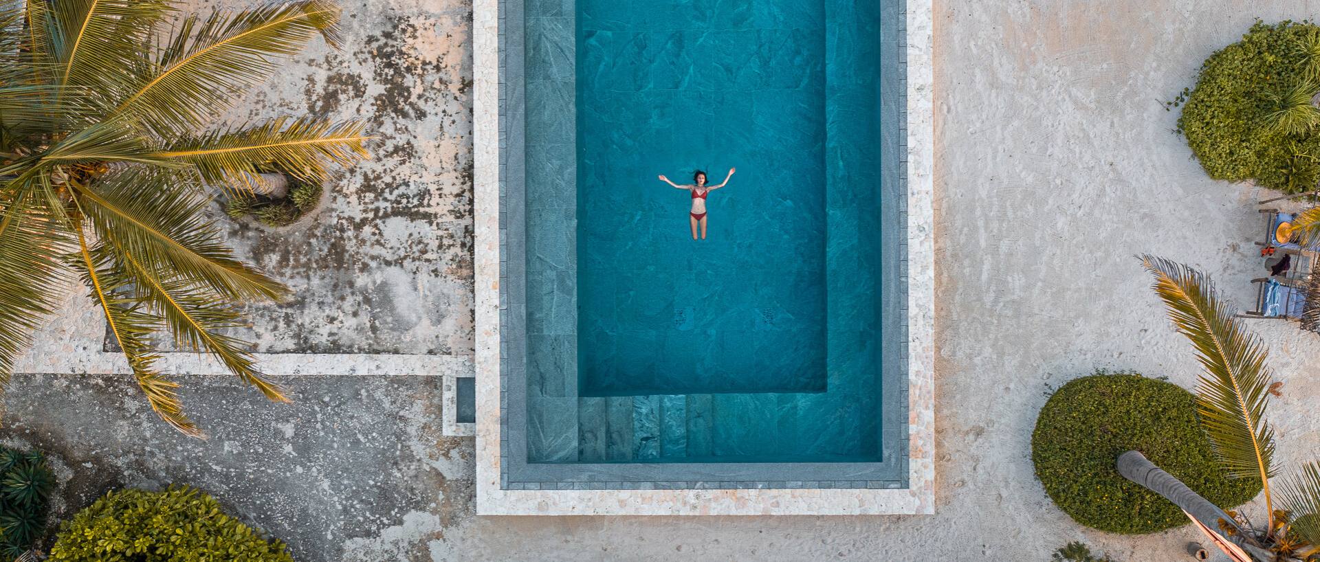 Dove dormire in Tanzania e Zanzibar: Lodge, Campi Tendati e Resort