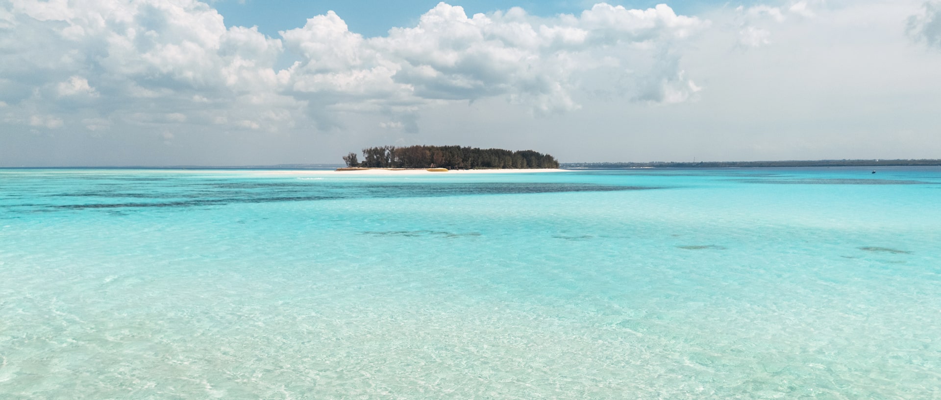 Dove dormire in Tanzania e Zanzibar: Lodge, Campi Tendati e Resort