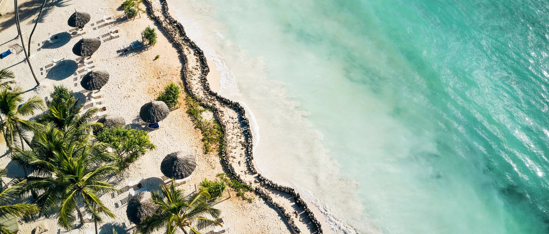 Dove dormire in Tanzania e Zanzibar: Lodge, Campi Tendati e Resort