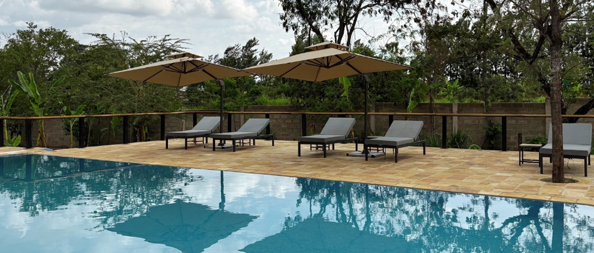 Dove dormire in Tanzania e Zanzibar: Lodge, Campi Tendati e Resort