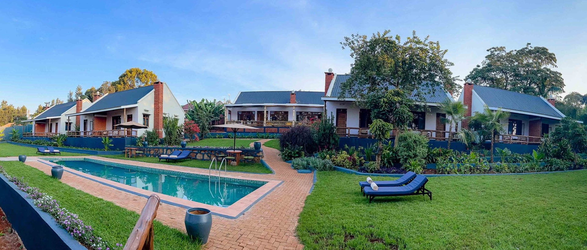 Dove dormire in Tanzania e Zanzibar: Lodge, Campi Tendati e Resort