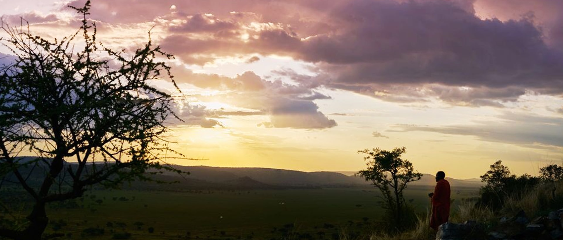 Dove dormire in Tanzania e Zanzibar: Lodge, Campi Tendati e Resort